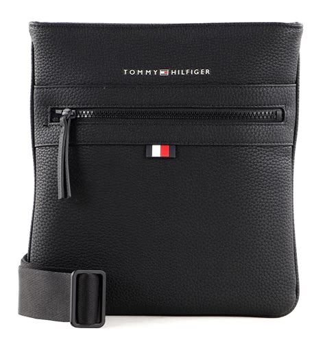 tommy hilfiger crossbody bags.